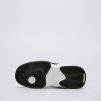 Buty dziecięce JORDAN MAX AURA 6 fq8297-010 kolor czarny