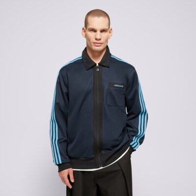 ADIDAS BLUZA ROZPINANA TT
