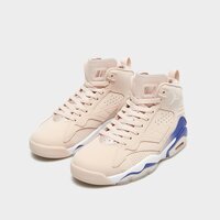 Damskie buty WMNS JORDAN MVP fb9019-200 kolor biały