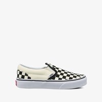 Buty dziecięce VANS UY CLASSIC SLIP-ON vn000zbueo11 kolor czarny