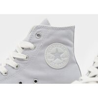 Trampki damskie CONVERSE CHUCK TAYLOR ALL STAR LIFT a12216c kolor fioletowy