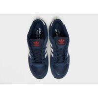 Męskie buty ADIDAS ZX 750  gz5413 kolor granatowy