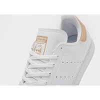 Buty dziecięce ADIDAS STAN SMITH VULC  hp9124 kolor biały