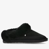 Trapery damskie EMU AUSTRALIA SLIPPERS WSUWKI  emuwsuwki kolor multicolor