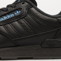 Męskie buty ADIDAS TREZIOD 2 id4614 kolor czarny