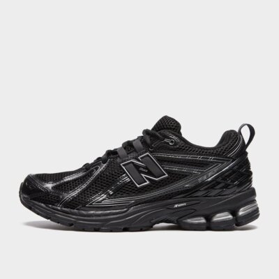 NEW BALANCE 1906 
