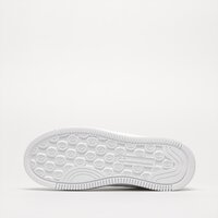 Damskie buty CHAMPION FOUL PLAY PLATFORM s11594-ww007 kolor biały
