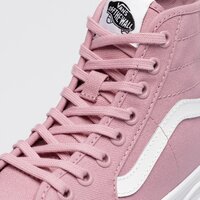 Trampki damskie VANS UA SENTRY SK8-HI WC vn0a5ky5bd51 kolor różowy