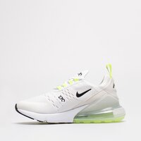 Damskie buty NIKE AIR MAX 270 ah6789-108 kolor biały