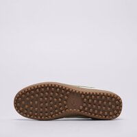 Damskie buty NIKE WMNS FIELD GENERAL fz5593-103 kolor biały