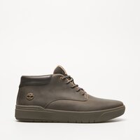 Męskie buty TIMBERLAND SENECA BAY MID tb0a69m1el71 kolor szary