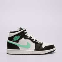Męskie buty AIR JORDAN 1 MID dq8426-103 kolor biały