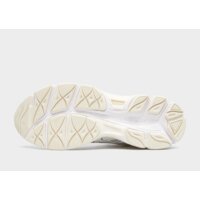 Damskie buty ASICS GEL-CUMULUS 16 1203a733_102 kolor biały