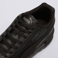 Męskie buty PUMA GRAVITON SL 2 395378 01 kolor czarny