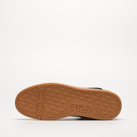 Męskie buty FILA V-10 LUX 1cm00881-031 kolor czarny