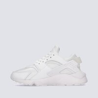 Damskie buty NIKE AIR HUARACHE  dh4439-102 kolor biały