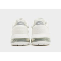 Damskie buty NIKE AIR MAX PULSE fd6409-102 kolor kremowy