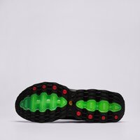 Męskie buty NIKE AIR MAX DN8 ih4119-001 kolor czarny