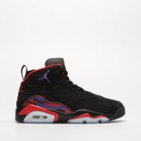 Męskie buty JORDAN JUMPMAN MVP  dz4475-006 kolor czarny