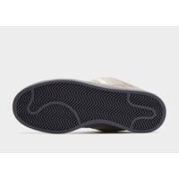 Męskie buty ADIDAS CAMPUS ST kj3607 kolor szary