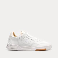 Męskie buty CHAMPION Z80 LOW s22240ww001 kolor biały