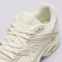 Damskie buty NIKE W AIR MAX MOTO 2K SE SUE io4862-100 kolor beżowy