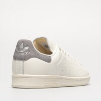 Męskie buty ADIDAS STAN SMITH gy0028 kolor biały