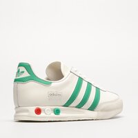 Męskie buty ADIDAS KEGLER SUPER  ie5335 kolor beżowy