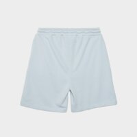 Męskie spodenki REEBOK SZORTY MICHEL rk25450mgm100140 kolor niebieski