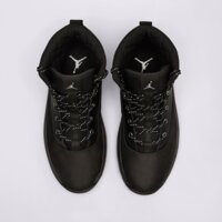 Męskie buty outdoor JORDAN REMIX hv4580-001 kolor czarny