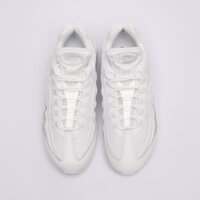 Męskie buty NIKE AIR MAX 95 OG hm8755-100 kolor biały