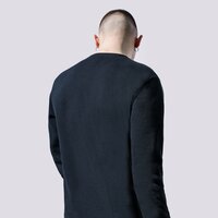 ELLESSE BLUZA SL SUCCISO BLK shc07930011 kolor czarny