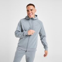 NIKE BLUZA ROZPINANA Z KAPTUREM M NK U PRIMARY FZ fz0967-065 kolor szary