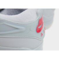 Męskie buty AIR JORDAN 4 RM fq7939-005 kolor szary