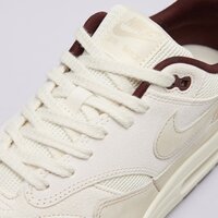 Męskie buty NIKE AIR MAX 1 PRM  hf8127-100 kolor biały