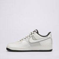 Męskie buty NIKE AIR FORCE 1 '07 LV8 WNT im6001-121 kolor biały