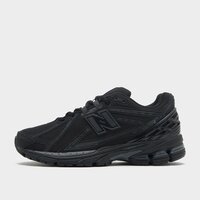 Męskie buty NEW BALANCE 1906R V1 u1906 rjb kolor czarny