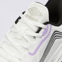 Damskie buty UMBRO SERENA umwl125007 kolor biały