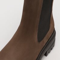 Damskie buty TAMARIS CHELSEA CLASSIC 1-25498-41 355 kolor brązowy
