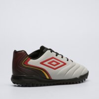 Męskie buty piłkarskie UMBRO TOCCO V LEAGUE TF 82117u-mv6 kolor szary