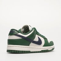 Damskie buty NIKE DUNK LOW dd1503-300 kolor zielony