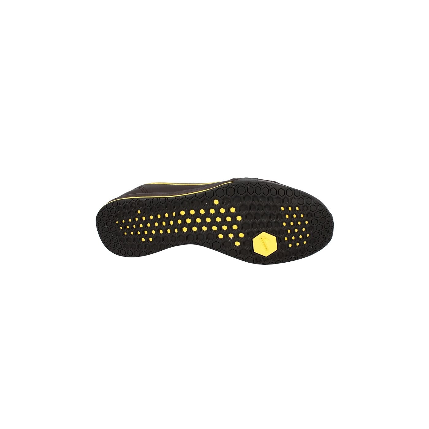 nike circuit trainer leather