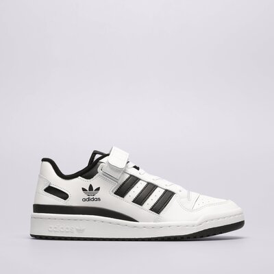 ADIDAS FORUM LOW
