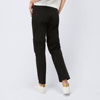 Spodnie damskie FILA SPODNIE MINTO fi124spd60000 kolor czarny