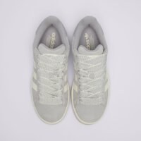 Damskie buty ADIDAS CAMPUS 00S W jr3408 kolor niebieski