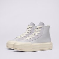 Trampki damskie CONVERSE CHUCK TAYLOR ALL STAR CRUISE a06499c kolor niebieski