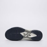 Męskie buty UMBRO WALKER umml125008 kolor biały