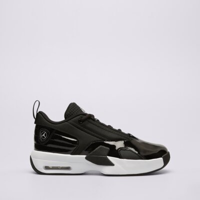 JORDAN MAX AURA 6