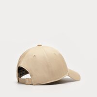Męska czapka z daszkiem ADIDAS CZAPKA BASEB CLASS TRE hl9326 kolor beżowy