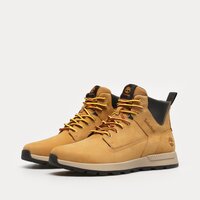 Męskie buty TIMBERLAND KILLINGTON TRKR CHKA tb0a2hnr2311 kolor żółty